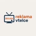 Reklama na obrazovkách